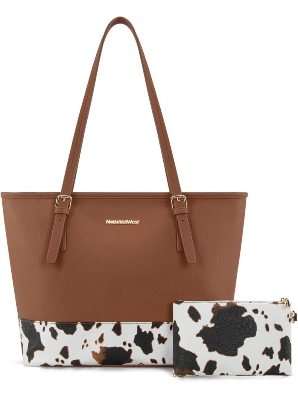 Stylish City Tote Bag for Women | Casual Handbag, Perfect for Everyday Use